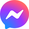 Messenger