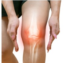 ผ่าตัดเปลี่ยนข้อเข่าเทียม